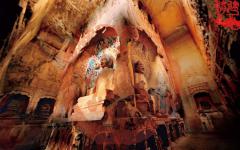 权威解读丨如何正确处理石窟寺保护与旅游开发的关系？